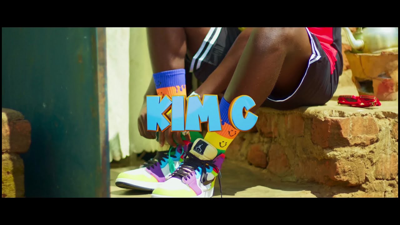 Kim C